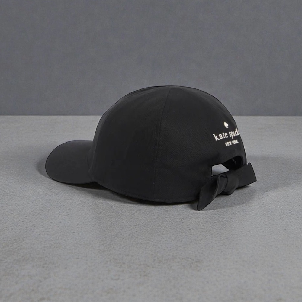 Kate Spade cap - image 2